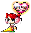 muku